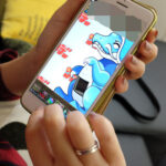 【パズドラ部】第676回:安室の女~永遠編~