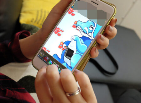 【パズドラ部】第676回:安室の女~永遠編~