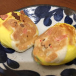 【パズドラ部】第694回:祝!パズドラ7周年!ガンホーから“あるモノ”が届いたよ