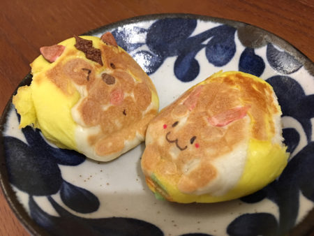 【パズドラ部】第694回:祝!パズドラ7周年!ガンホーから“あるモノ”が届いたよ