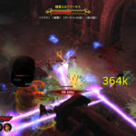 【ディアブロ3プレイ日記14】イライラ棒を無効化する夢のアイテムの話