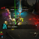 【ディアブロ3プレイ日記20】『ディアブロ III』あるある! 思わず頷くあんなコト(その2)