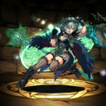 【パズドラ部】第699回:ゼラ騒動の顛末