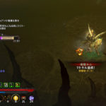 【ディアブロ3プレイ日記39】『ディアブロ III』という名の深淵