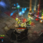 【ディアブロ3プレイ日記54】プライマル・エンシェントが出るまで“帰れま10”!