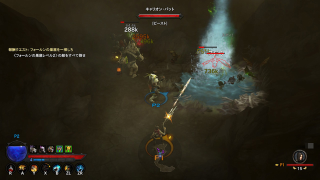 シーズンデビュー