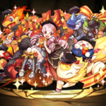 【パズドラ部】第722回:マクドナルドコラボダンジョン、勘違い周回の奇跡