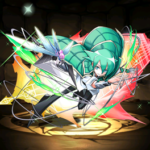 【パズドラ部】第725回:シャーマンキングコラボ、リゼルグの呪い