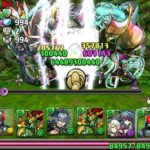 【パズドラ部】第712回:ライザーに堕つ