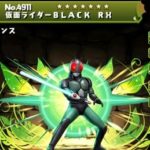 【パズドラ部】第715回:ライザーがいなくても、RXがいるさ!