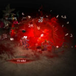 【ディアブロ3プレイ日記67】新米ネクロマンサー、シーズン17を駆ける