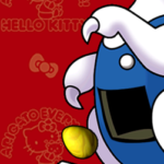 パズドラ部 第747回 一度きり精霊王チャレンジ 火 に木属性で強引に挑む Gamestreams パズドラ部 第747回 一度きり精霊王チャレンジ 火 に木属性で強引に挑む Gamestreams