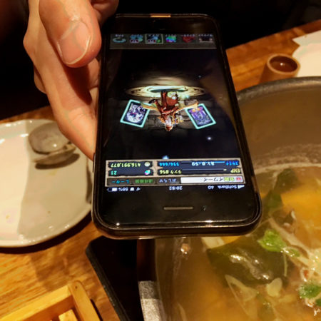 【パズドラ部】第719回:ガンフェスリポート!シェリングが笑った名古屋の夜