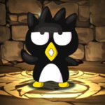 パズドラ部 第747回 一度きり精霊王チャレンジ 火 に木属性で強引に挑む Gamestreams パズドラ部 第747回 一度きり精霊王チャレンジ 火 に木属性で強引に挑む Gamestreams