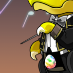 【パズドラ部】第756回：龍楽士ガチャ開始！無課金の限界の10連引き！