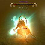 【ディアブロ3プレイ日記65】トーメントXIV～XVI実装！潜ったよ！