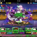 【パズドラ部】第758回:龍楽士・エファパを考えるも、難題に直面す