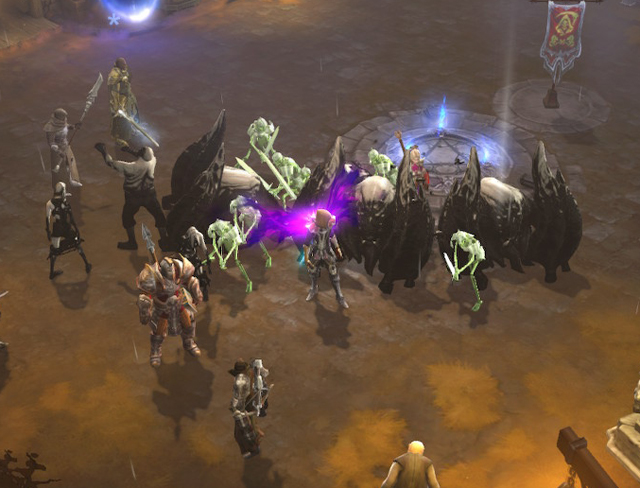 ニュートリストラム3