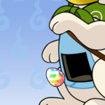 【パズドラ部】第776回:コマさん出た?妖怪ウォッチコラボガチャの結果は!