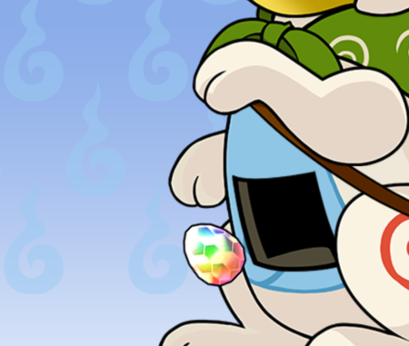 【パズドラ部】第776回:コマさん出た?妖怪ウォッチコラボガチャの結果は!