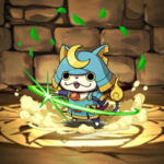 【パズドラ部】第777回:コマさんだけじゃなく…ブシニャンも忘れるな!