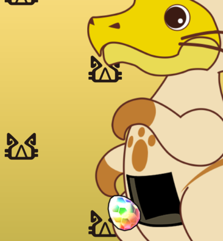 【パズドラ部】第764回:鏖魔ディアブロス超強化! 決死のガチャに挑む!