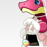 【パズドラ部】第771回：花嫁パールといつまでも…ジューンブライドガチャ結果