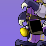 【パズドラ部】第792回：ロシェを諦めない男、極限の龍究館へ