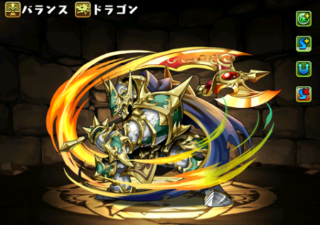 【パズドラ部】第799回:ランキングダンジョンは、論理的に!?