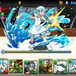 【パズドラ部】第807回:物欲センサー、チャンピオンコラボにも発動