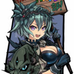 【パズドラ部】第786回：超・熱血パズドラ部オープン！豪華サイトを解説！