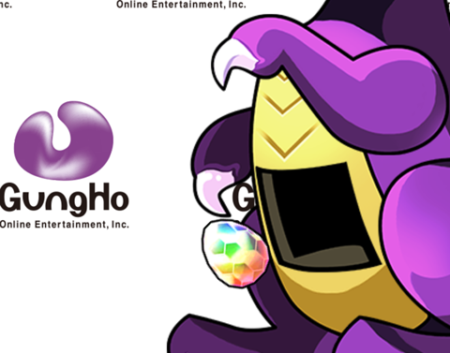 【パズドラ部】第823回:ガンホーコラボガチャ!ルルナを手に入れろ