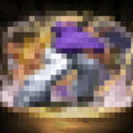 【パズドラ部】第819回：チャンピオンコラボ、最後の大勝負