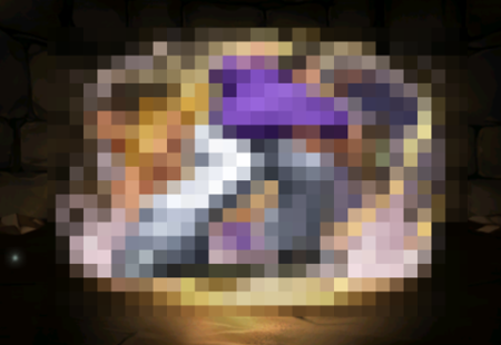 【パズドラ部】第819回:チャンピオンコラボ、最後の大勝負