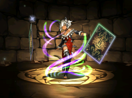 【パズドラ部】第825回:ルルナ問題、二転三転