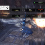 【逆鱗日和W】第31回:神出鬼没の爆撃機・バゼルギウス(1)