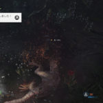 【逆鱗日和Ｗ】第26回：“キン”について考える