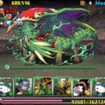 【パズドラ部】第846回：闘技場、無課金で完全制覇！