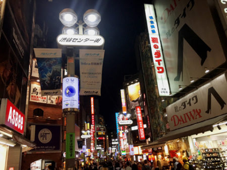 【逆鱗日和W】第47回:アイスボーン発売記念!ハンター街に行った