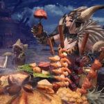 【逆鱗日和Ｗ】第51回：相棒、足並みをそろえず