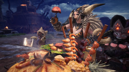 【逆鱗日和W】第51回:相棒、足並みをそろえず