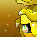 【パズドラ部】第864回:スーパーゴッドフェス開催!ゼラは出た!?