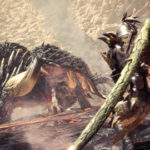 【逆鱗日和Ｗ】第50回：狩場のカメラマン、インスタバエを気にする