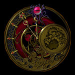 【ミストオーバー3】“滅亡の時計”が進んでしまうあなた（俺も）へ