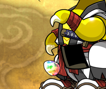 【パズドラ部】第880回:サムスピガチャはラグビーのアドバンテージ?