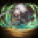【パズドラ部】第882回：鞍馬夜叉丸の（木属性のみ）テンプレパ！？