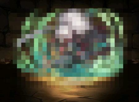 【パズドラ部】第881回:サムスピコラボアドバンテージ、鞍馬夜叉丸は