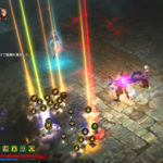 【ディアブロ3プレイ日記121】デーモンハンター、初のプライマルは!