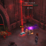【ディアブロ3プレイ日記122】見んでもわかる!清水さんや!(泣)