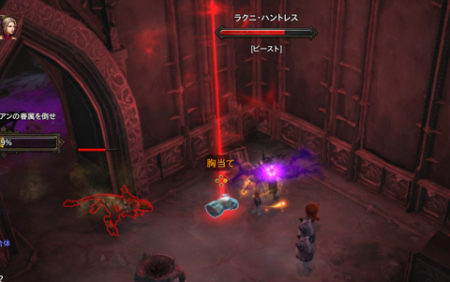 【ディアブロ3プレイ日記122】見んでもわかる!清水さんや!(泣)